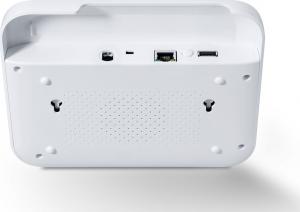 Lupus Electronics Pakiet startowy XT1 Plus 5