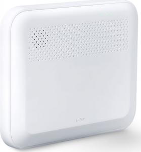 Lupus Electronics Pakiet startowy XT1 Plus 6