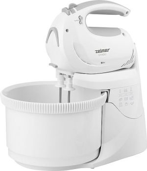 Mikser Zelmer ZHM1264I (481.64 Ivory) 2