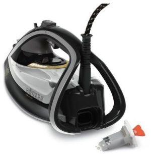 Żelazko Tefal Turbo Pro FV5655 3