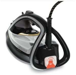Żelazko Tefal Turbo Pro FV5655 4