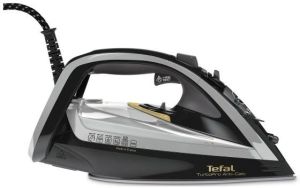 Żelazko Tefal Turbo Pro FV5655 5