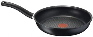 Patelnia Tefal Titanium Pro Tefal Prometal Pro Titanium 21cm 1