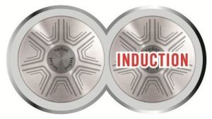 Patelnia Tefal Titanium Pro Tefal Prometal Pro Titanium Force Titanium Excellence Titanium 28cm 6