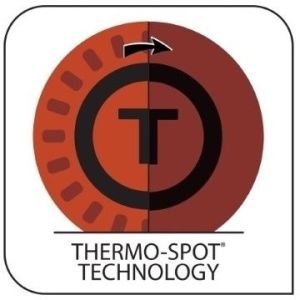 Patelnia Tefal Titanium Pro Tefal Prometal Pro Titanium Force Titanium Excellence Teflonowa Titanium 28cm 2