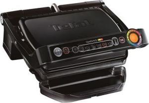 Grill elektryczny Tefal GC7128 2