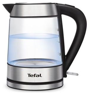 Czajnik Tefal KI 730D30 3