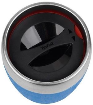 Tefal kubek termiczny 0,2 l 2