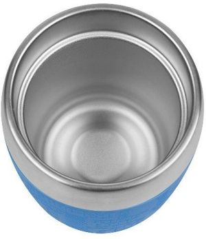 Tefal kubek termiczny 0,2 l 3