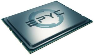 Procesor serwerowy AMD EPYC 7251, 2.1GHz, 32MB (PS7251BFAFWOF) 1