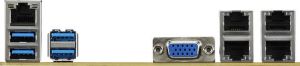 Asus Z11PA-D8 (90SB06H0-M0UAY0) 2