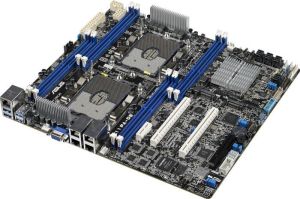 Asus Z11PA-D8 (90SB06H0-M0UAY0) 3