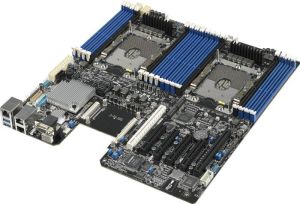 Asus Z11PR-D16 (90SB0670-M0UAY0) 3