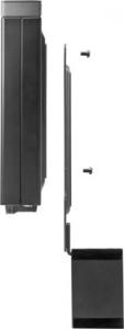 Uchwyt do komputera HP B300 (2DW53AA) 3