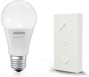 Osram SMART+ DIMMING SWITCH MINI KIT (4058075816831) 1