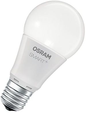 Osram SMART+ CLAS A60 E27 (4058075816510) 1
