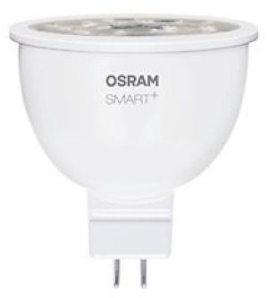 Osram SMART+ SPOT GU5.3 (4058075816657) 1