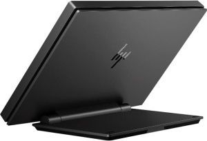 Monitor HP Engage One 10T (1XD81AA) 2