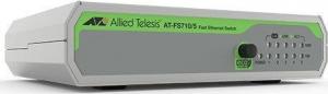 Switch Allied Telesis FS710/5-50 1