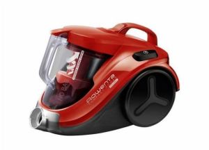 Odkurzacz Rowenta RO 3724 EA 5