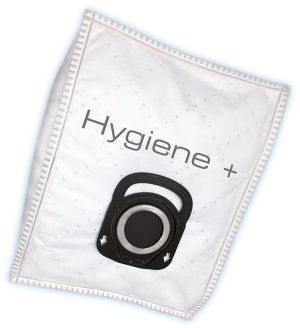 Odkurzacz Rowenta RO 3985 EA 3