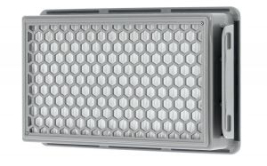 Odkurzacz Rowenta RO 3995 EA 6