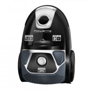 Odkurzacz Rowenta RO 3995 EA 7