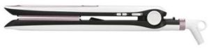 Prostownica Rowenta Prostownica ROWENTA SF 7460 (SF7460F0) - AGDROWPRO0024 3