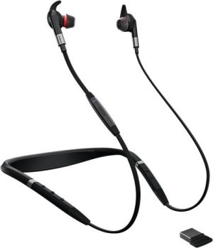 Słuchawki Jabra Evolve 75e MS (7099-823-309) 2