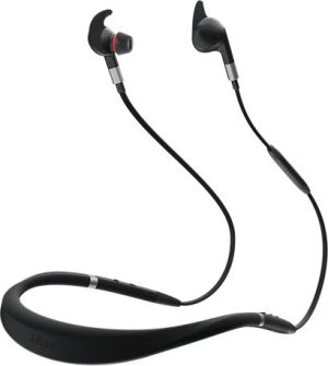 Słuchawki Jabra Evolve 75e MS (7099-823-309) 3