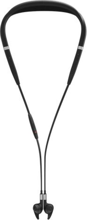 Słuchawki Jabra Evolve 75e MS (7099-823-309) 5