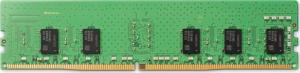 Pamięć dedykowana HP DDR4, 8 GB, 2666 MHz, CL19  (1XD84AA) 1