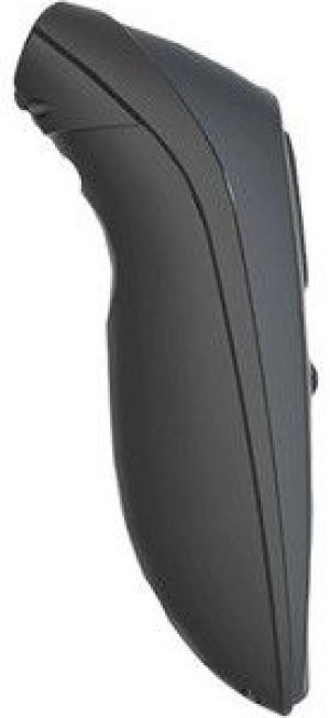 Czytnik kodów kreskowych Socket Mobile  Bezprzewodowy 2D  (CX3426-1872) 2