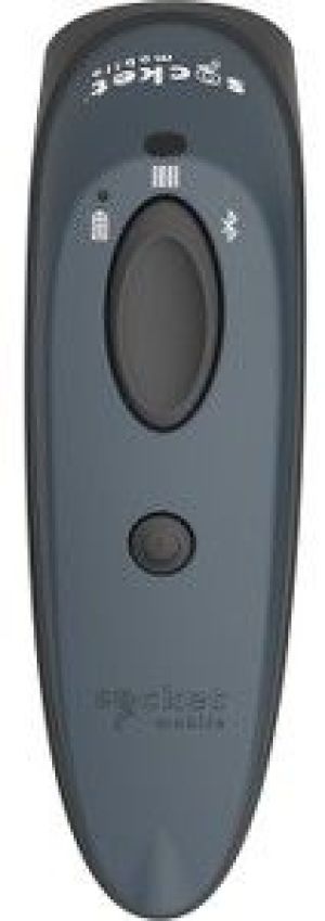 Czytnik kodów kreskowych Socket Mobile  Bezprzewodowy 2D  (CX3426-1872) 3