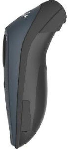 Czytnik kodów kreskowych Socket Mobile  Bezprzewodowy 2D  (CX3426-1872) 4