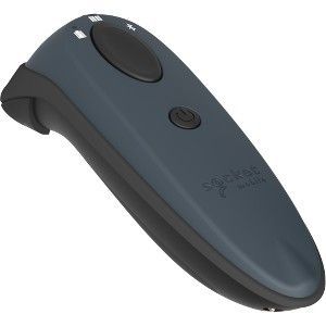 Czytnik kodów kreskowych Socket Mobile  Bezprzewodowy 2D  (CX3426-1872) 5