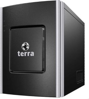Serwer Terra Miniserver G3 (1100979) 1