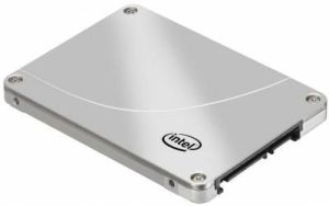 Dysk SSD Intel DC P4501 2 TB 2.5" PCI-E x4 Gen3 NVMe (SSDPE7KX020T701) 1