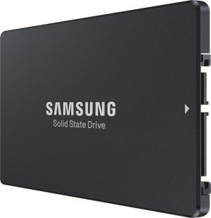 Dysk SSD Samsung PM863a 1.9TB SATA3 (MZ7LM1T9HMJP-00005) 2