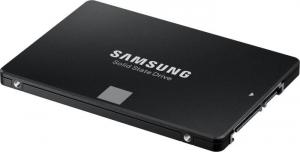 Dysk SSD Samsung 860 EVO 1 TB 2.5" SATA III (MZ-76E1T0E) 5