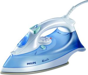 Żelazko Philips GC 3106/02 1