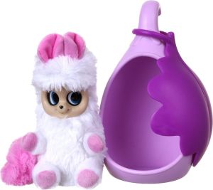 Pierot Bush Baby Sasu z gniazdkiem 2