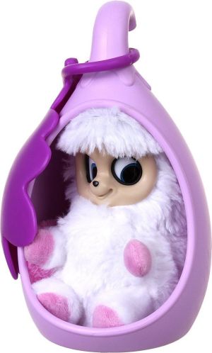 Pierot Bush Baby Sasu z gniazdkiem 3