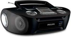 Radioodtwarzacz Philips AZ 1834 1