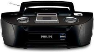 Radioodtwarzacz Philips AZ 1834 2