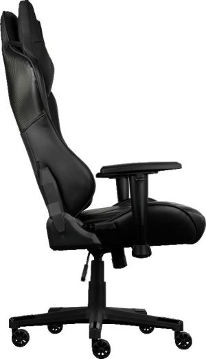 Fotel Aerocool AC220-B AIR czarny 3