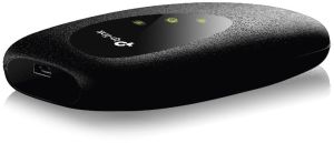 Router TP-Link TL-M7200 4