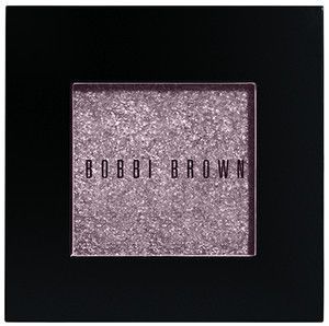 Bobbi Brown Cień do powiek Sparkle Eye Shadow Silver Lilac 2.8 g 1