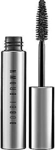 Bobbi Brown BOBBI BROWN_Smokey Eye Mascara tusz do rzęs 1 Black 6ml - 716170119717 1