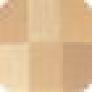 Bobbi Brown Nude Finish Illuminating Powder Puder puder rozświetlający Nude 6.6g 2